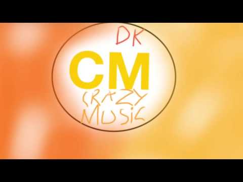 Galantis - peanut butter jelly