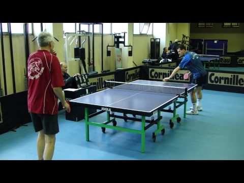 STELLATO - BULTMEIER - 1° SET