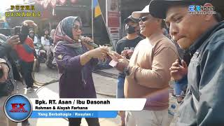 Download lagu BASAH BASAH  -PUTRA GENADES-LIVE BP RT ASAN IBU DASONAH- TANJUNG KERTA -GANDASARI-20-08-23 mp3 Download lagu BASAH BASAH  -PUTRA GENADES-LIVE BP RT ASAN IBU DASONAH- TANJUNG KERTA -GANDASARI-20-08-23 mp3