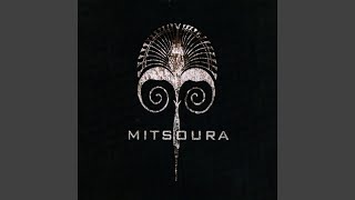 Mitsoura Chords