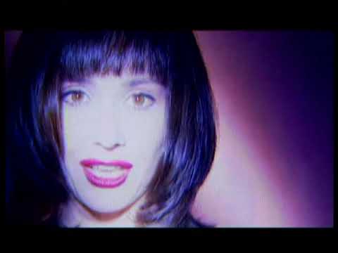 Irina Florin - Цвят лилав (Dreamhouse Radio Edit) (Official Music Video)