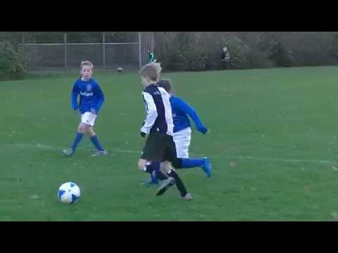 Argon E1   Victoria E2 9 4 20151128