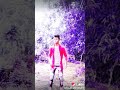 Xxx Com Video
