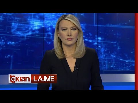 Edicioni i Lajmeve Tv Klan 27 Dhjetor 2025, ora 15:30 | Lajme - News