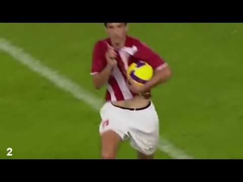 Dejan Lekic - Crvena Zvezda