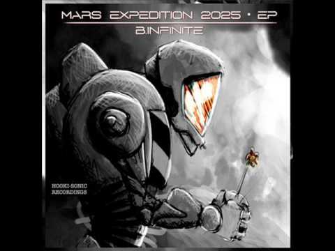 B.Infinite - This Is My Day (Chill Mix)