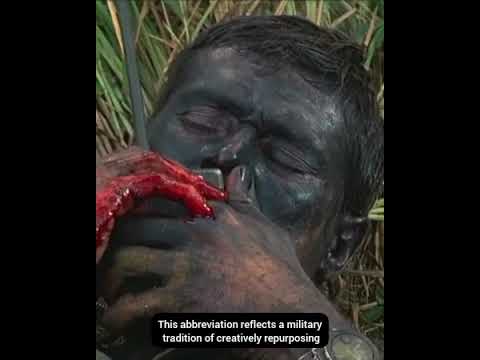 Flight of the intruder, phenetic alphabet phrase #movie #film #flightoftheintruder