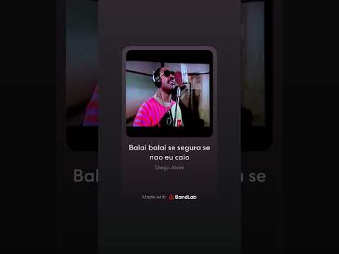 With my Dad Singer Stevie wonder Mumtaz Wonder Keita Wonder Ya Malb