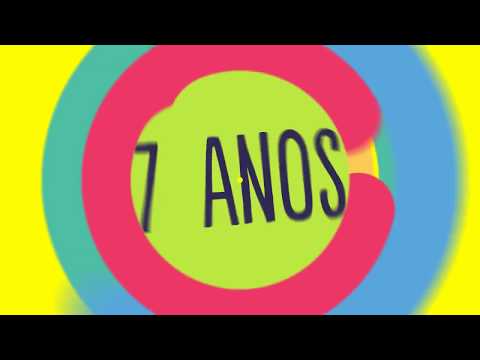 Living Libraries: Each Book, a New Story.