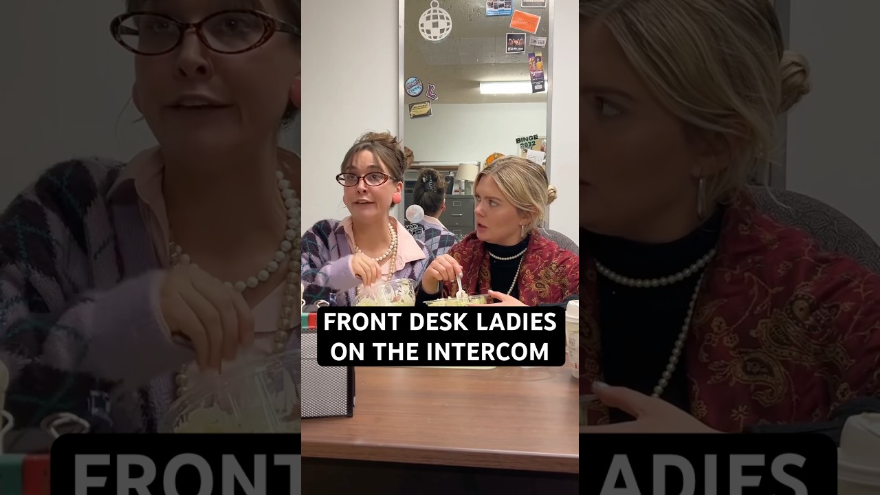 pass the ranch and start yapping