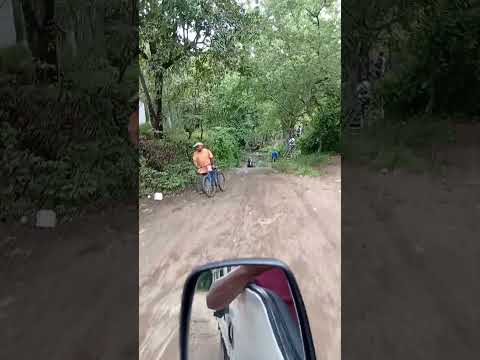 san Lorenzo Ahuachapán el salvador