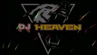 Download lagu DJ HEAVEN_-_VALEN PANGERAPAN_( TENTACION ENTERTAINER ) NEW 2022💥 mp3