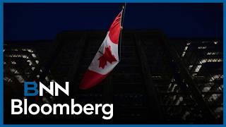 Bank of Canada urged to focus on headline inflation