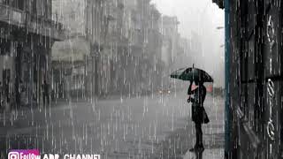 Download lagu Kokoronotomo cover Rock mp3