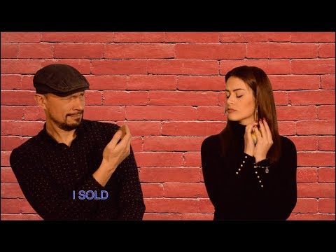 download lagu mp3 mp4 Song With Past Simple, download lagu Song With Past Simple gratis, unduh video klip Song With Past Simple