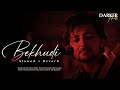 Bekhudi - Lofi (Slowed + Reverb) | Darshan Raval | Himesh Reshammiya | Teraa Surroor| IK World