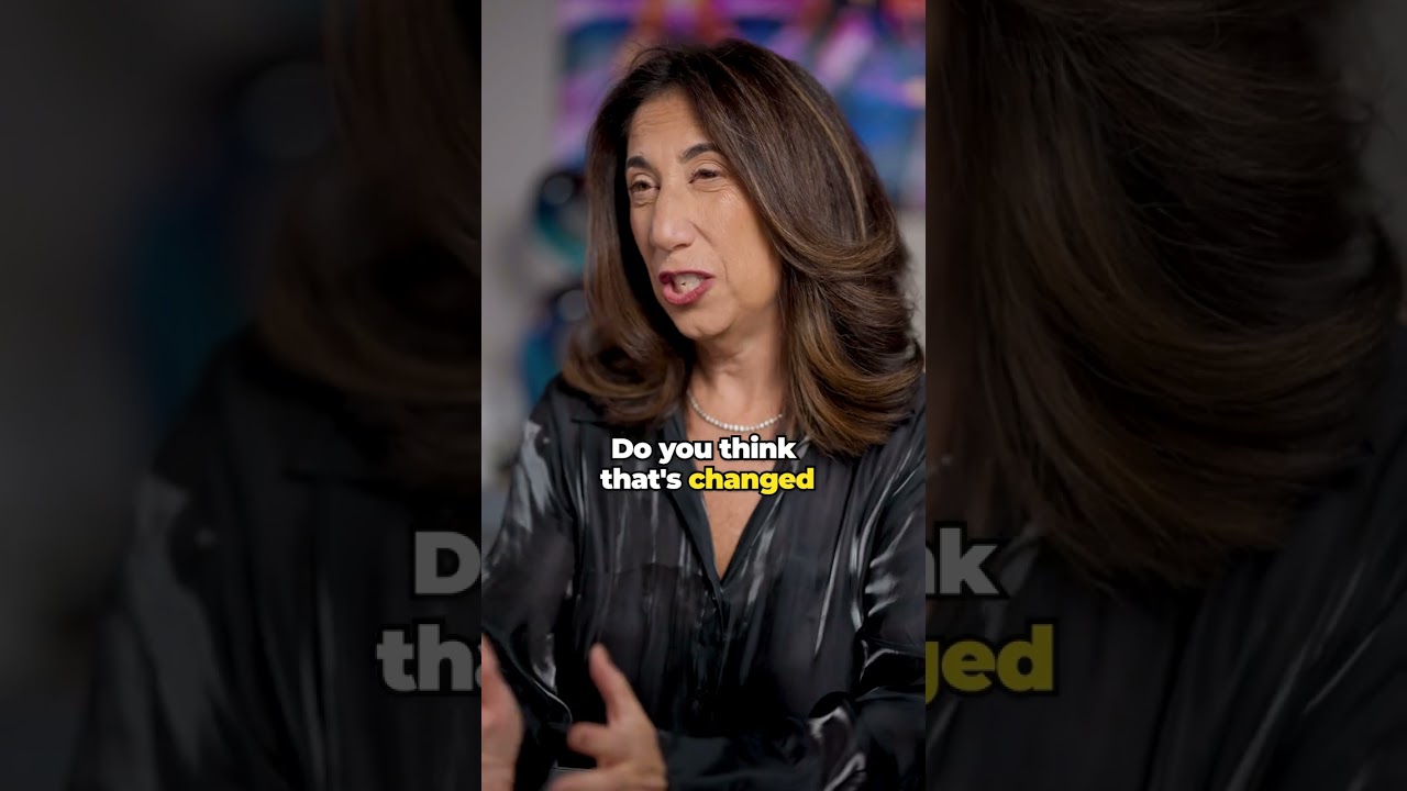 Do the courts ACTUALLY have a mother bias when it comes to custody?