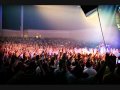 Hillsong- It's Your Love 