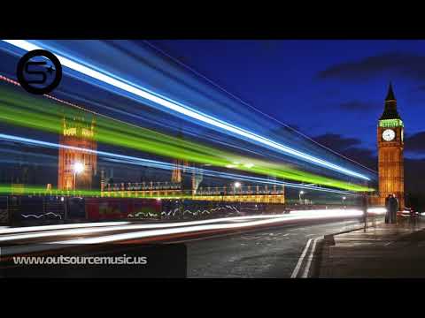 Blu Mar Ten ft. Seba - Hunter (OutSource Remix) | FREE [Drum & Bass]