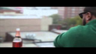 2010 Young Money Jae Millz x Kanye West Runaway (Freestyle) Music Video