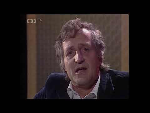 Pavel Bobek - Dej mi šanci poslední (Always On My Mind) (1984)