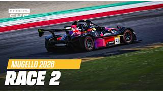 Thumbnail del capítulo