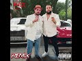 Soolking ft. Tzanca Uraganu - Karim & Nono (REMIX)