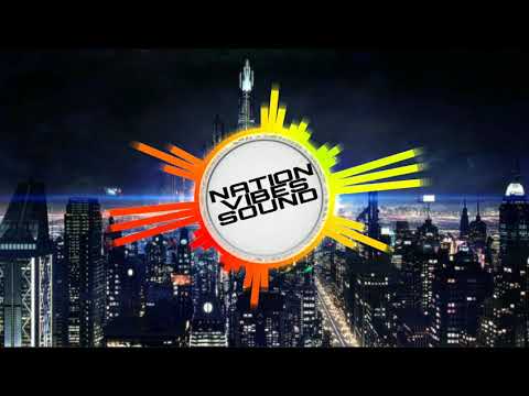 West Coast Massive - Great Escape (feat. TJYE)