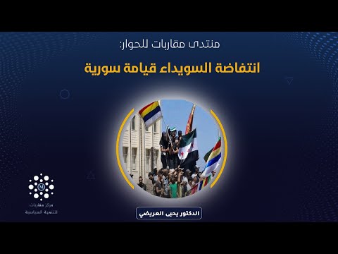 img-video