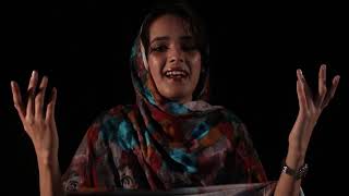 اغنية تحسيسية مشتركة لفناني مدينة السمارة (دوانا ياخالق لنفاس - Covid-19 ) فيديو رسمي