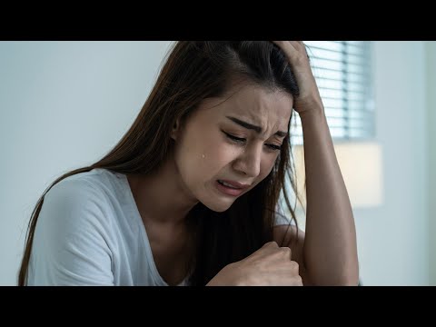 Covid vaccine adverse events cover up? VAERS - New study