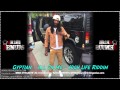 Gyptian - All On Me [High Life Riddim] August ...