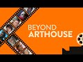 Beyond Arthouse: Hit Film Festival Movie Trivia | FandangoNOW Extras