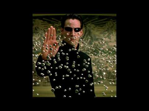 Hunna LaFlare - Let My Blade Hit (prod. BUDA) [FETISHBOYZ]