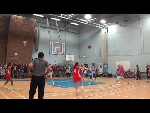 Reading Rockets vs Ipswich