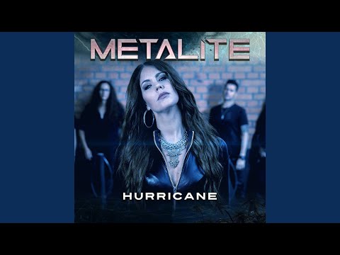 Video thumbnail for Hurricane (Bonus Track)