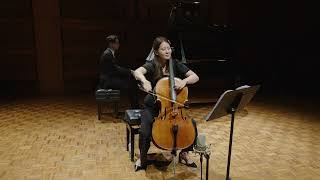 Download lagu Hyewon Chang, Elgar Cello Concerto mp3 Download lagu Hyewon Chang, Elgar Cello Concerto mp3