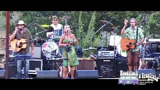 06 No Nukes, Plutonium is forever