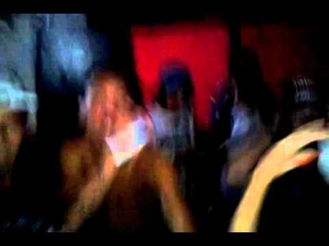 Casa do Seu ZÉ-Participações(MC GUH & MC VITOR /MC EWERTON /MC RÓÓH R.D /MC NIRO)