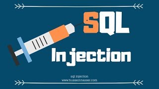 Sql Injection Explained by Example with Express and PostgreSQL
