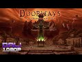 Doorways: Holy Mountains of Flesh PC Gameplay ...