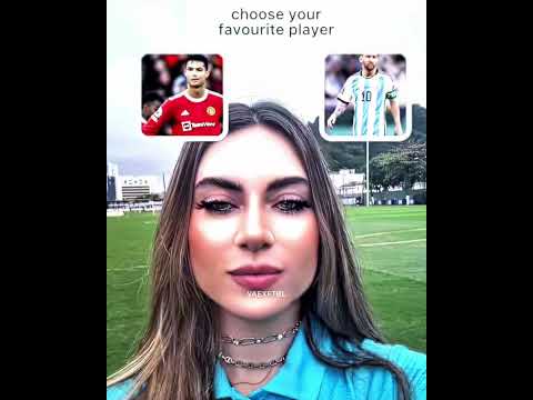 Neymar surprises her girl fan 😍😂