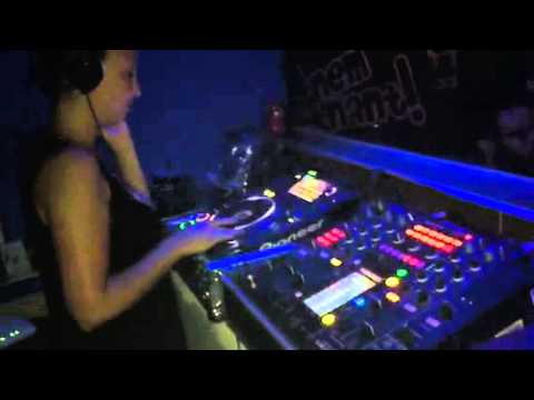 TANIA MOON  30 mayo 2015 ANEM -ANANT. olleria