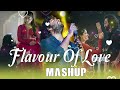 💚ROMANTIC HINDI LOVE MASHUP 2024 💛💔💚 Best Mashup of Arijit Singh, Jubin Nautiyal, Atif Aslam