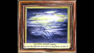 Gordon's Tsunami Week - Achill Sound