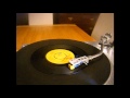 Desmond Dekker - Sing A Little Song - Reggae - 45 rpm