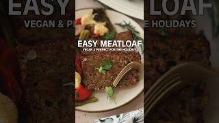 Download lagu meatloaf without the meat?! mp3 Download lagu meatloaf without the meat?! mp3