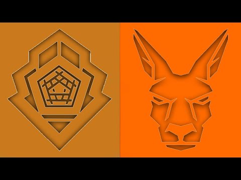 Pentanet.GG VS Kanga Esports HIGHLIGHTS | W1 D1 G4 | LCO Split 1 2022