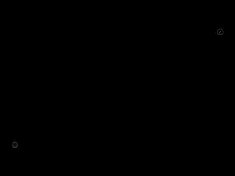 Nioh pt 13 solo (Finally at 1080p)