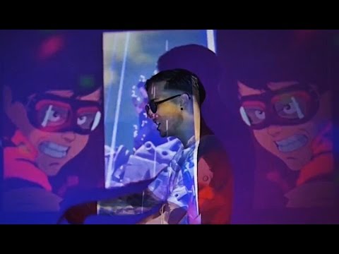 Video thumbnail for Akira